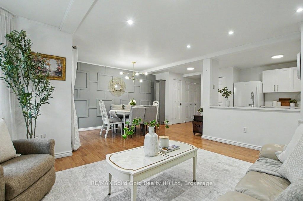205 Highland Crescent, Unit 41 - Photo 13