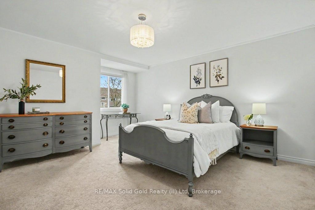 205 Highland Crescent, Unit 41 - Photo 15
