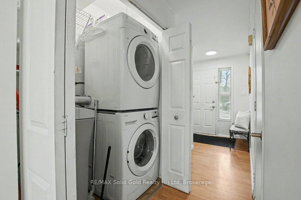 205 Highland Crescent, Unit 41 - Photo 19