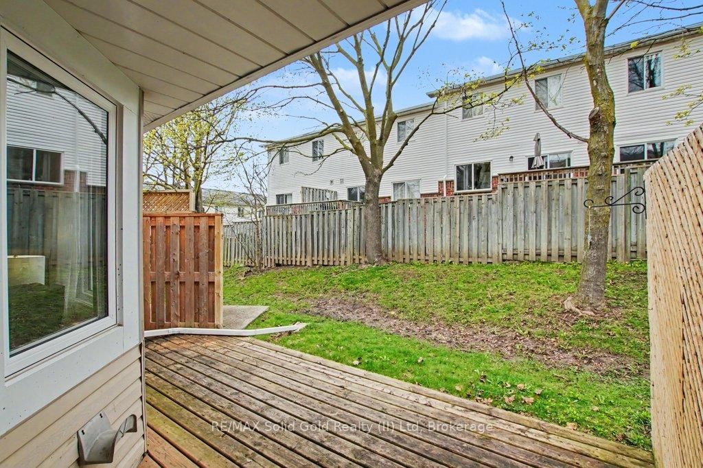 205 Highland Crescent, Unit 41 - Photo 23