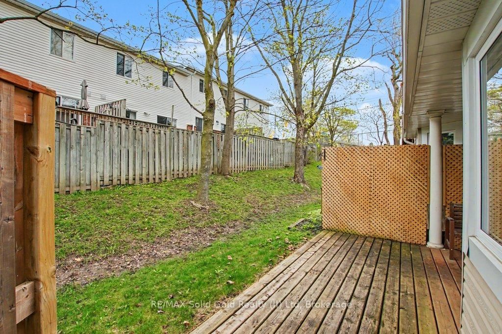 205 Highland Crescent, Unit 41 - Photo 24