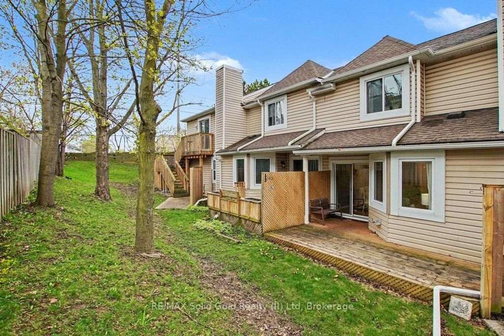 205 Highland Crescent, Unit 41 - Photo 26