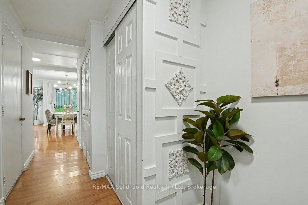 205 Highland Crescent, Unit 41 - Photo 4