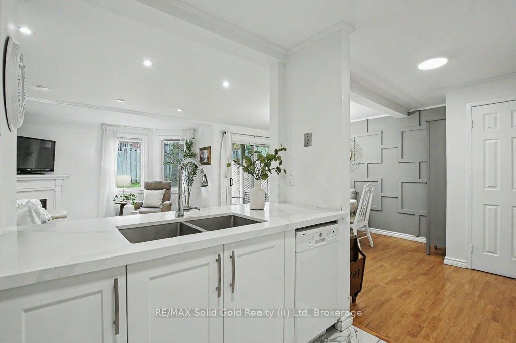 205 Highland Crescent, Unit 41 - Photo 8
