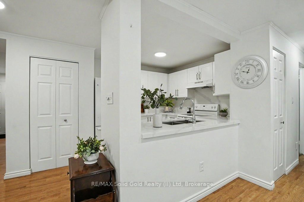 205 Highland Crescent, Unit 41 - Photo 9