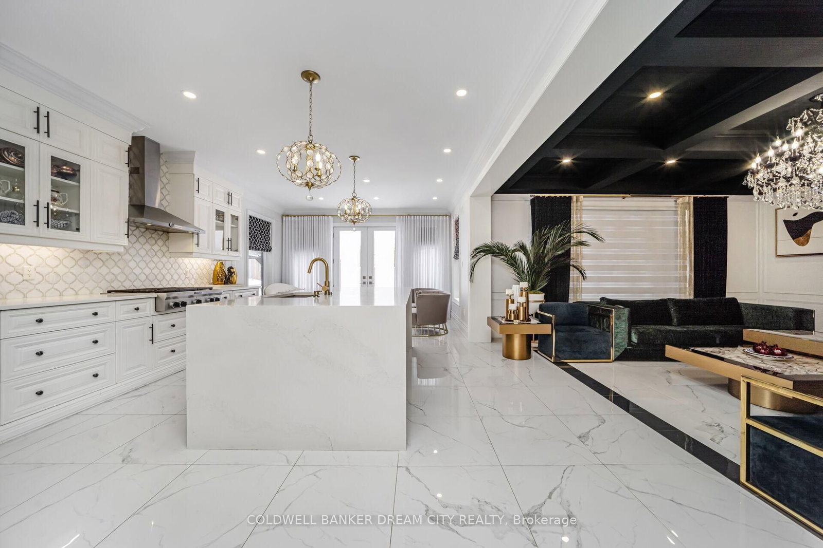 115 MCCANN Street - Photo 10