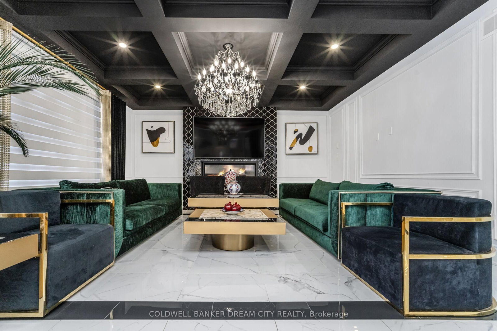 115 MCCANN Street - Photo 11