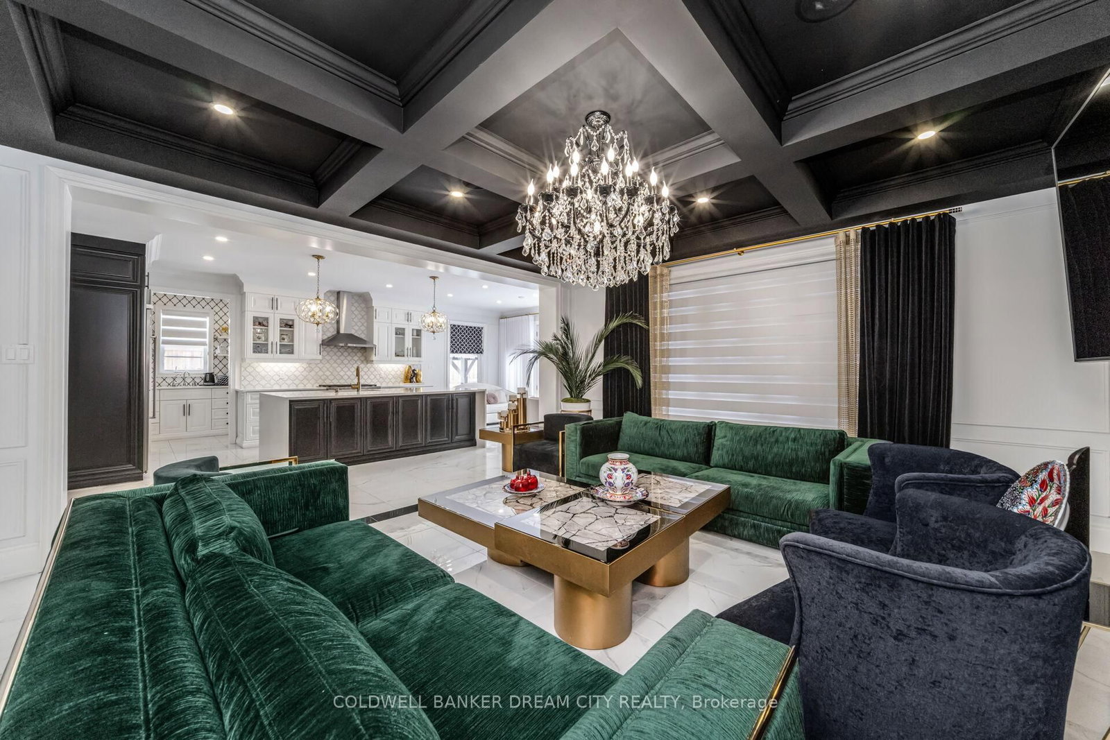 115 MCCANN Street - Photo 12