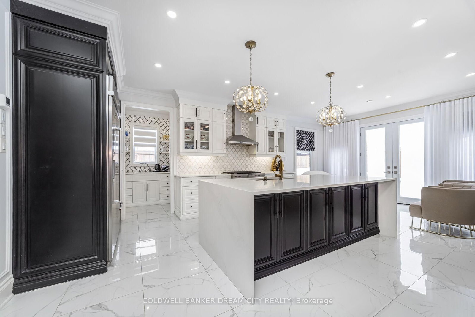 115 MCCANN Street - Photo 13
