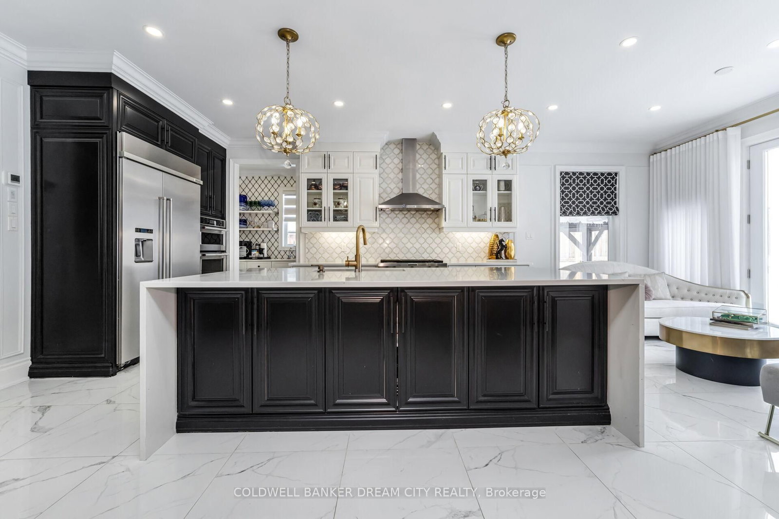115 MCCANN Street - Photo 14