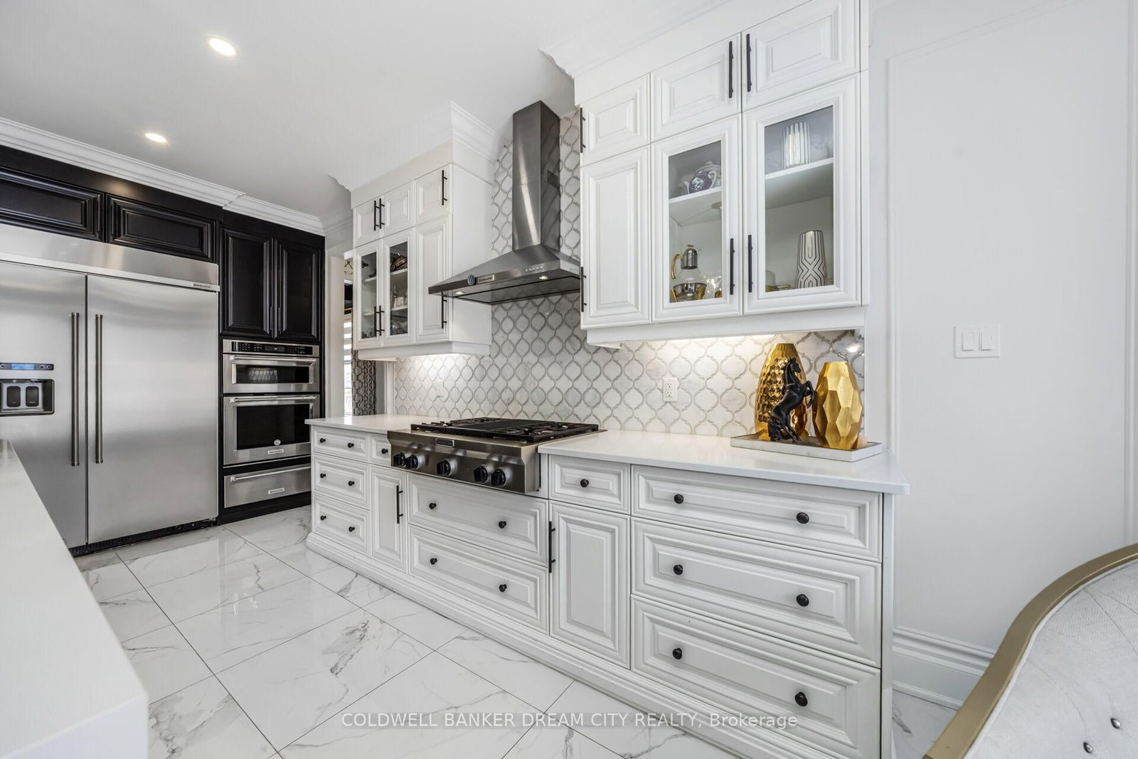 115 MCCANN Street - Photo 15