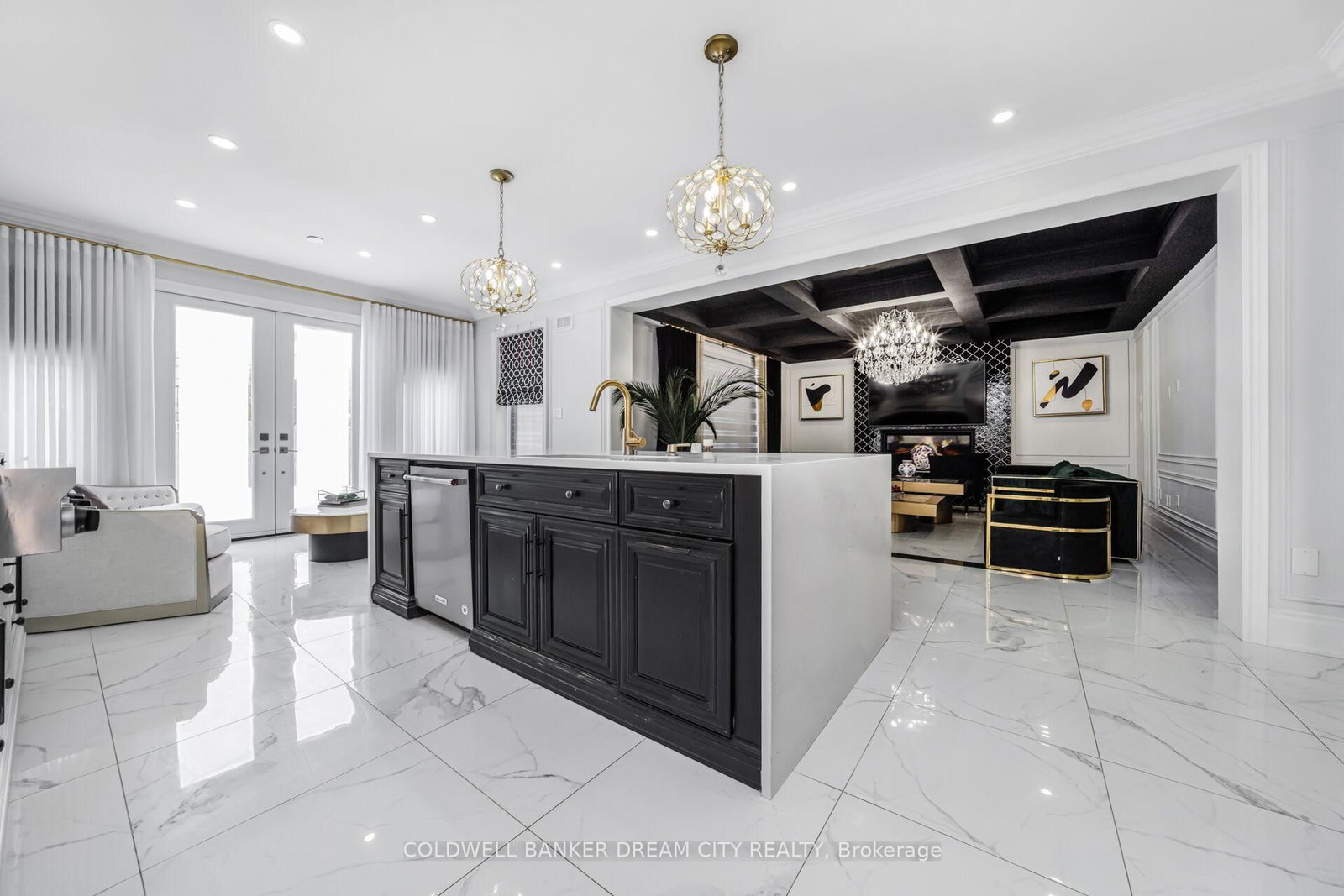 115 MCCANN Street - Photo 16
