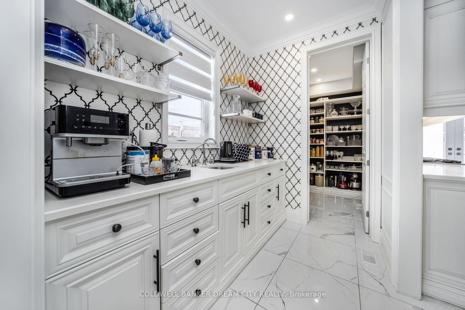 115 MCCANN Street - Photo 17
