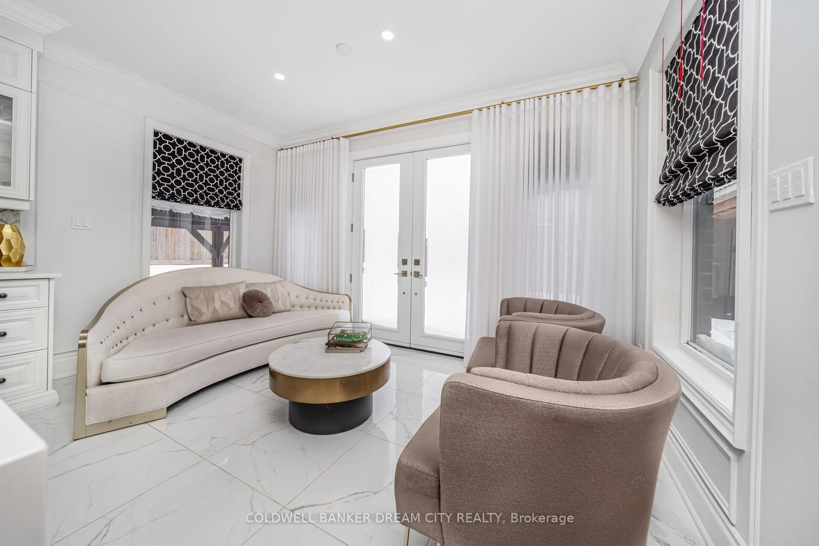 115 MCCANN Street - Photo 19