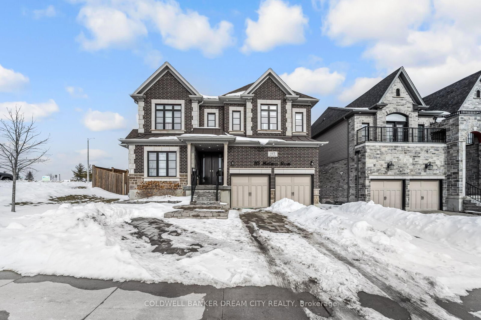 115 MCCANN Street - Photo 2