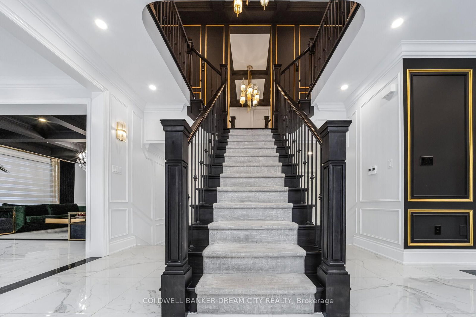 115 MCCANN Street - Photo 20
