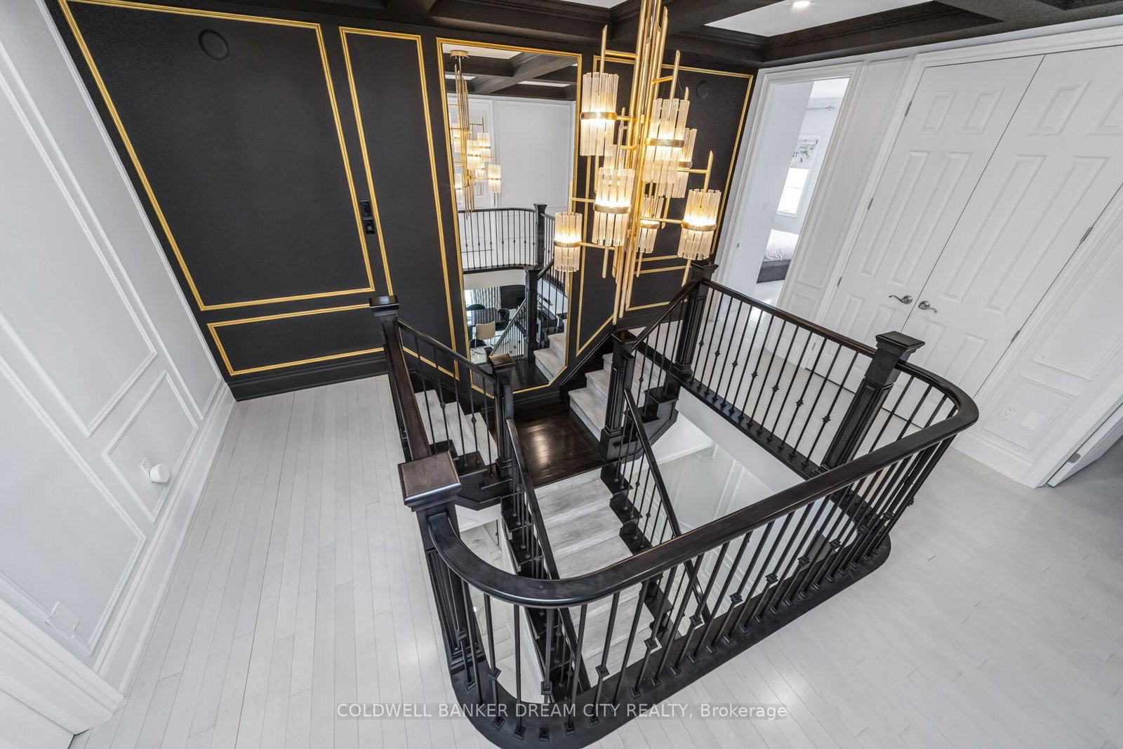 115 MCCANN Street - Photo 21