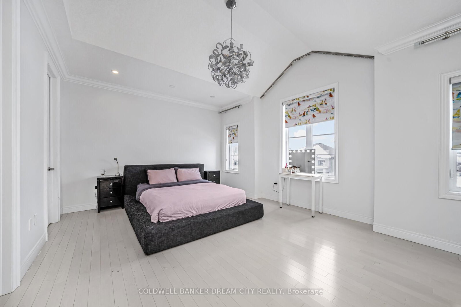 115 MCCANN Street - Photo 22