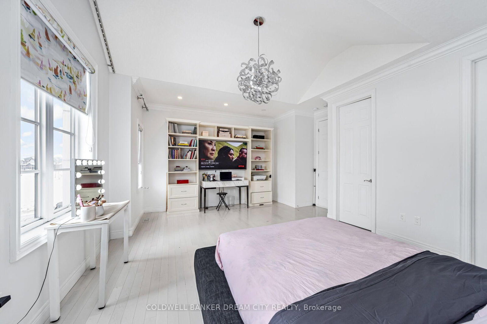 115 MCCANN Street - Photo 23