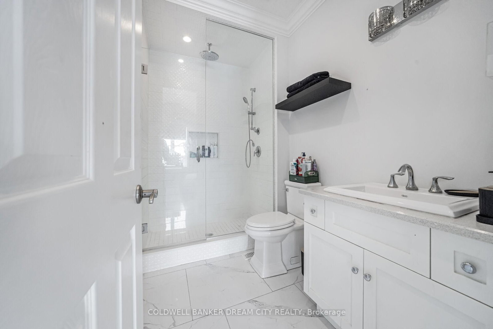 115 MCCANN Street - Photo 24