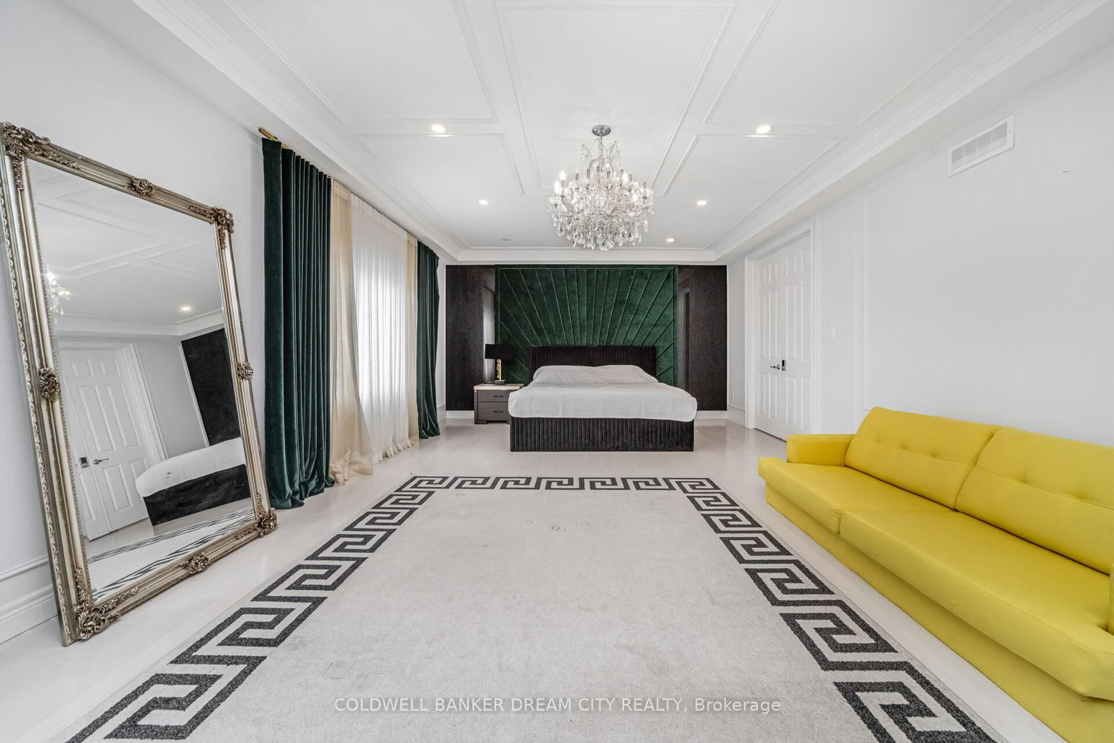 115 MCCANN Street - Photo 25
