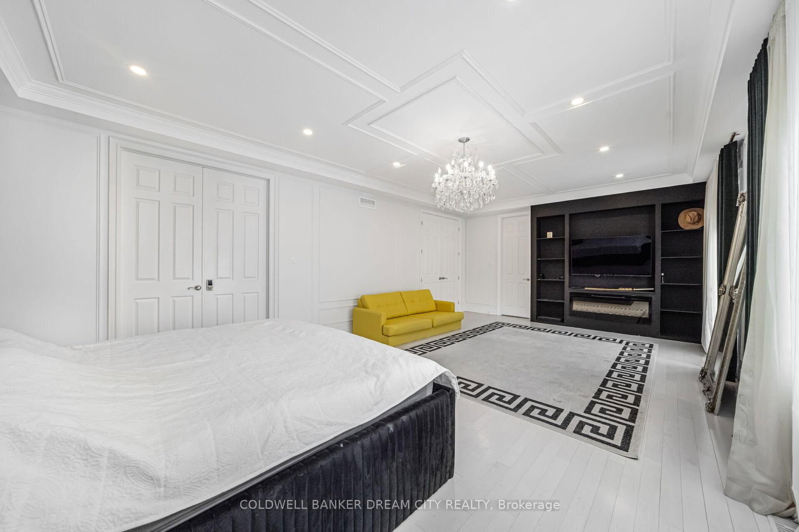 115 MCCANN Street - Photo 26