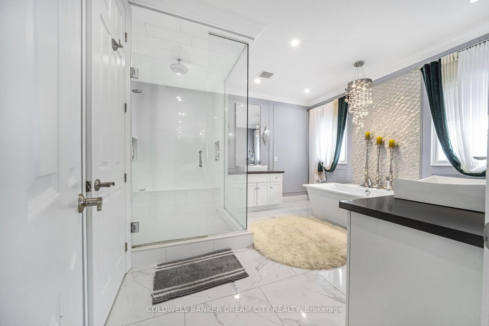 115 MCCANN Street - Photo 27