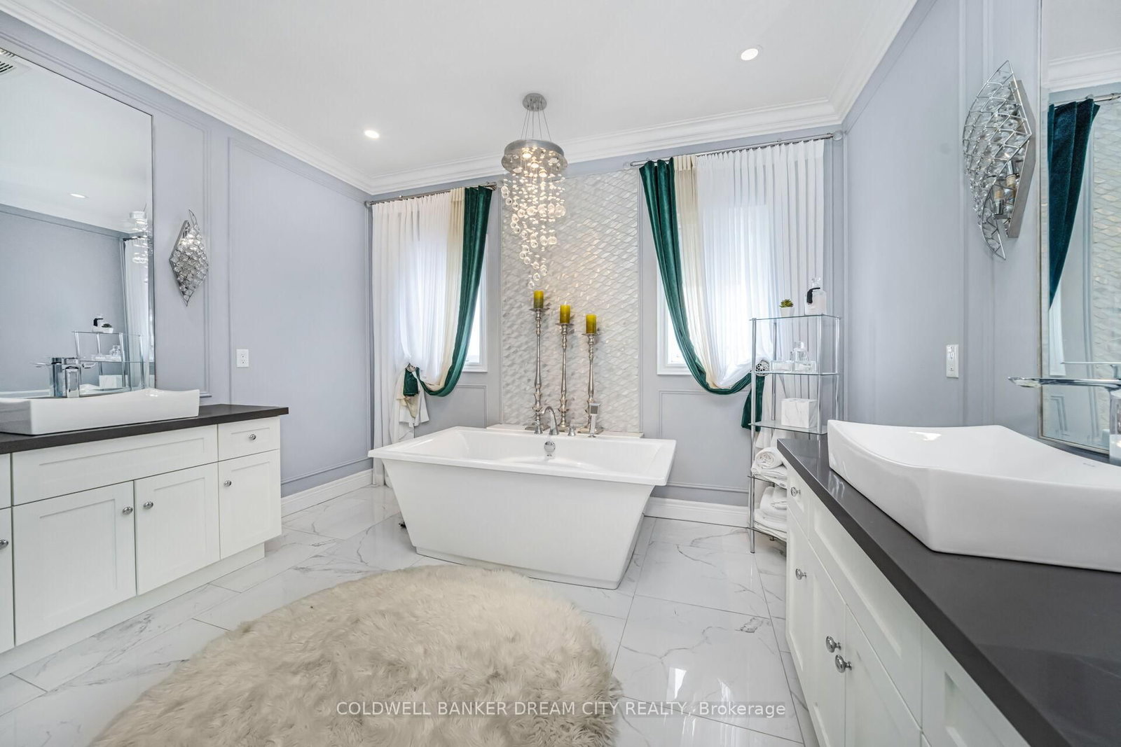 115 MCCANN Street - Photo 28