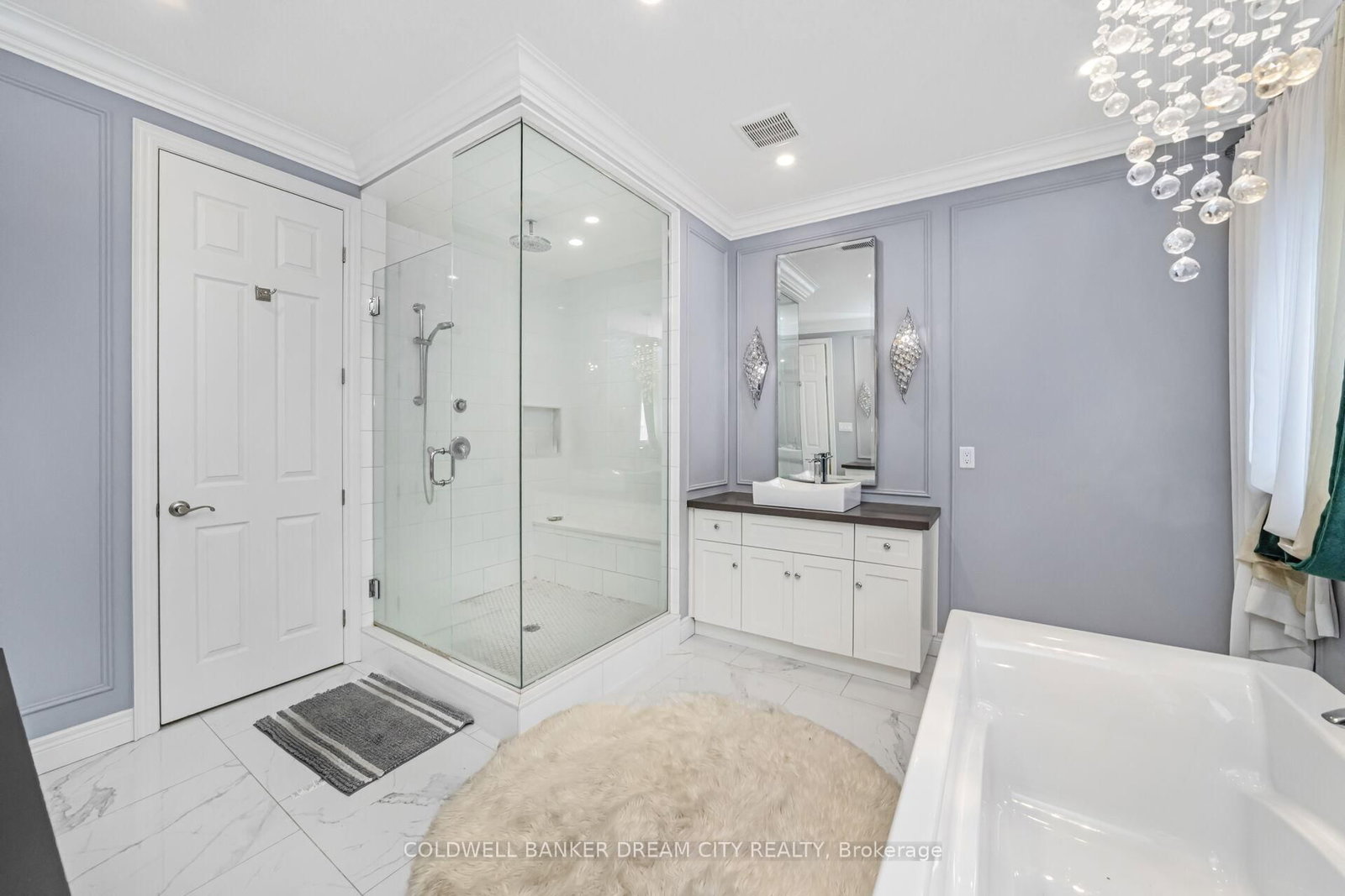 115 MCCANN Street - Photo 29