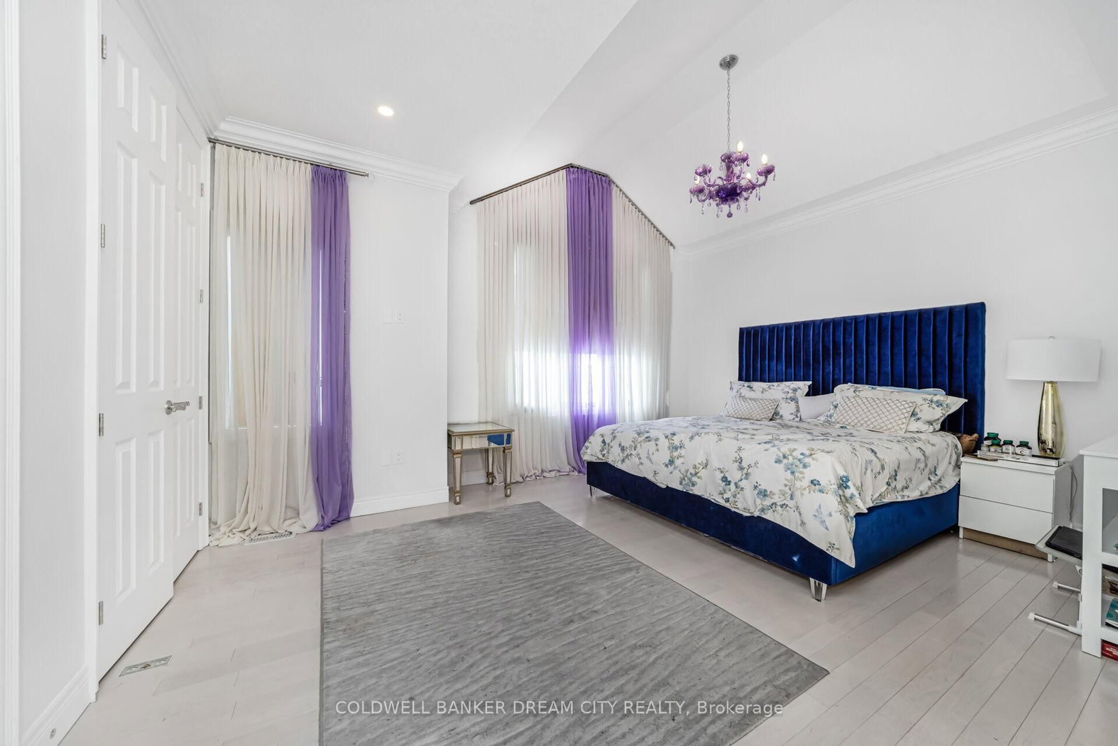 115 MCCANN Street - Photo 30