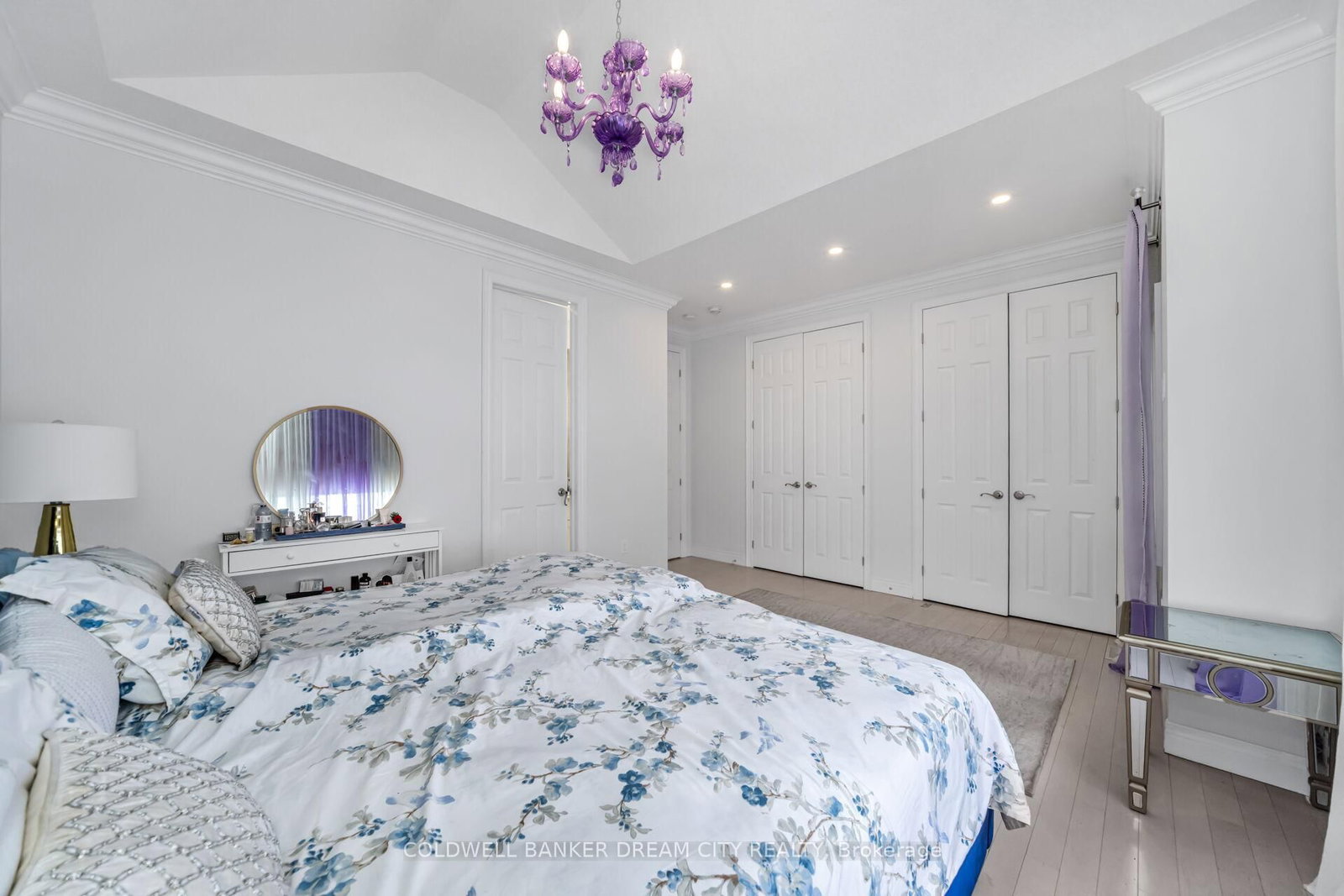 115 MCCANN Street - Photo 31