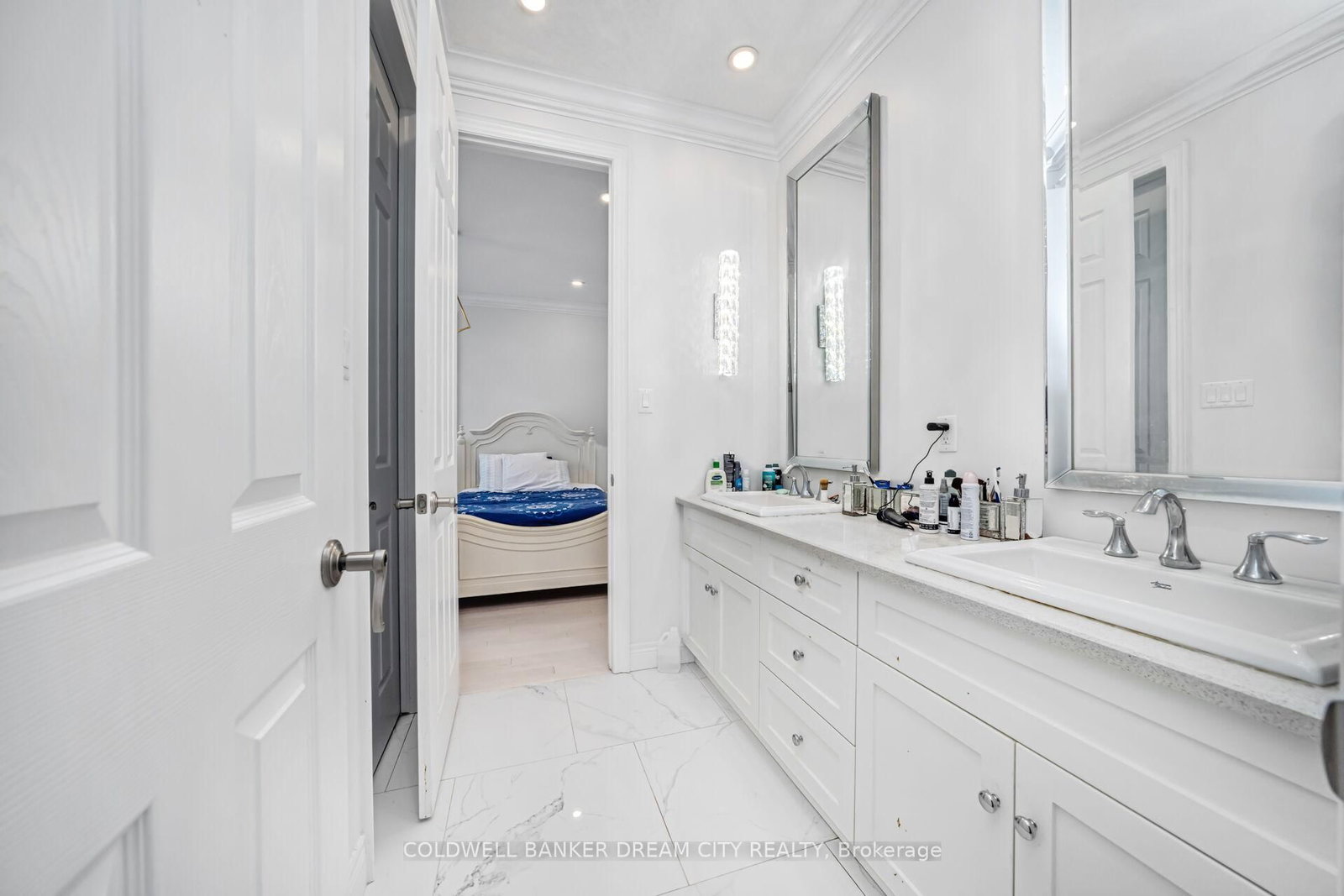 115 MCCANN Street - Photo 32