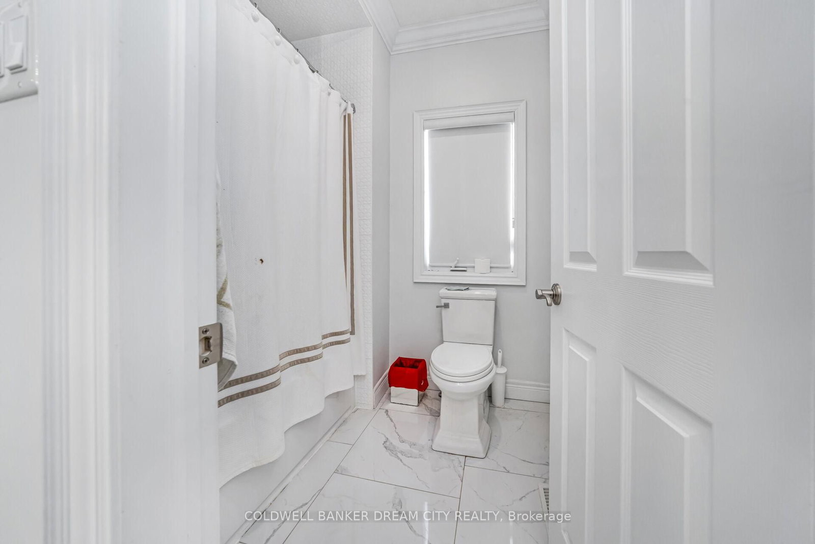 115 MCCANN Street - Photo 33