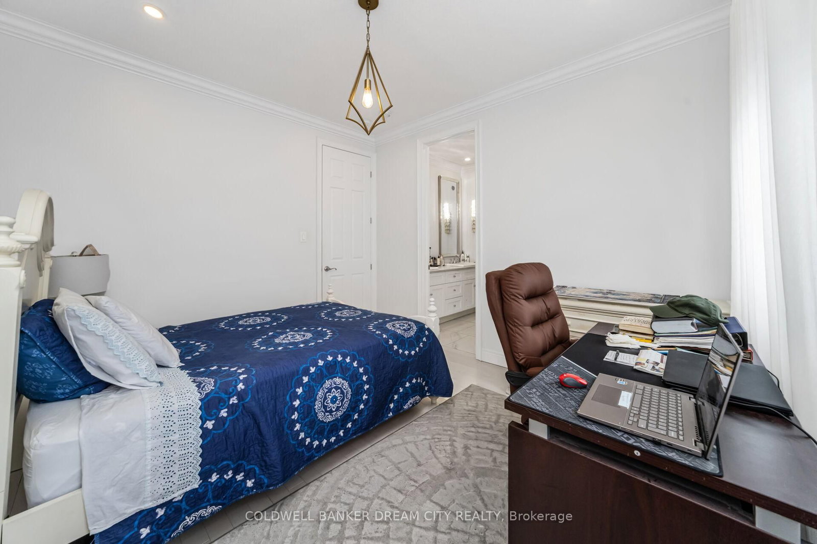 115 MCCANN Street - Photo 34