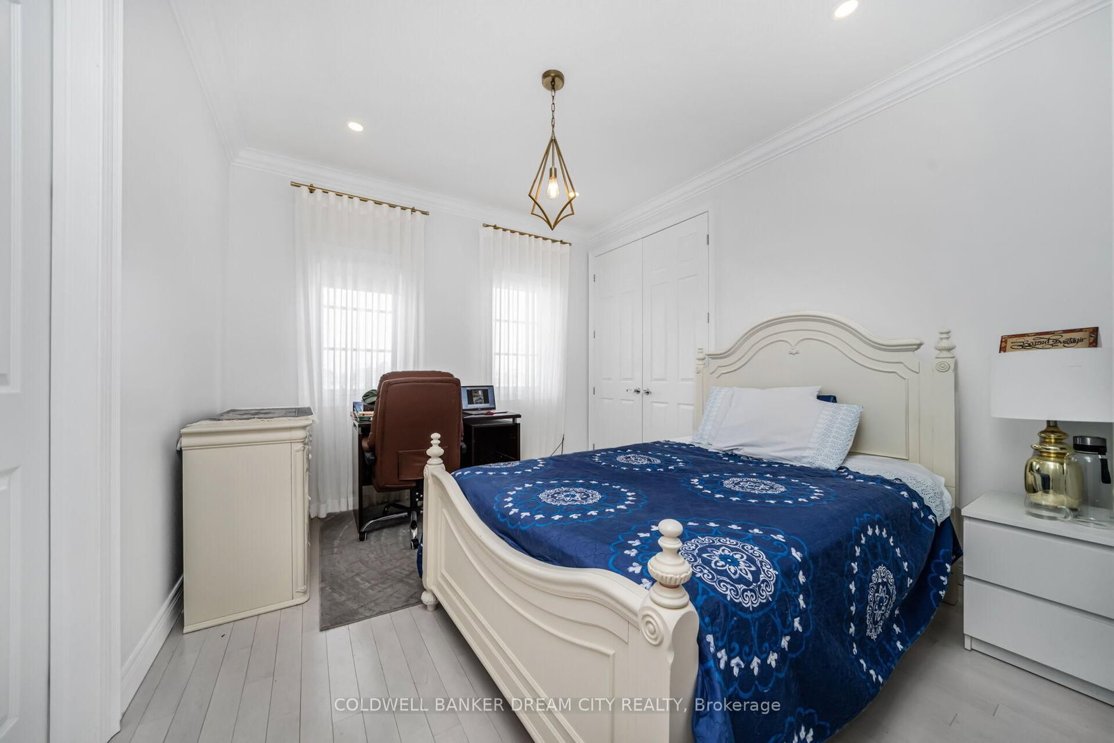 115 MCCANN Street - Photo 35