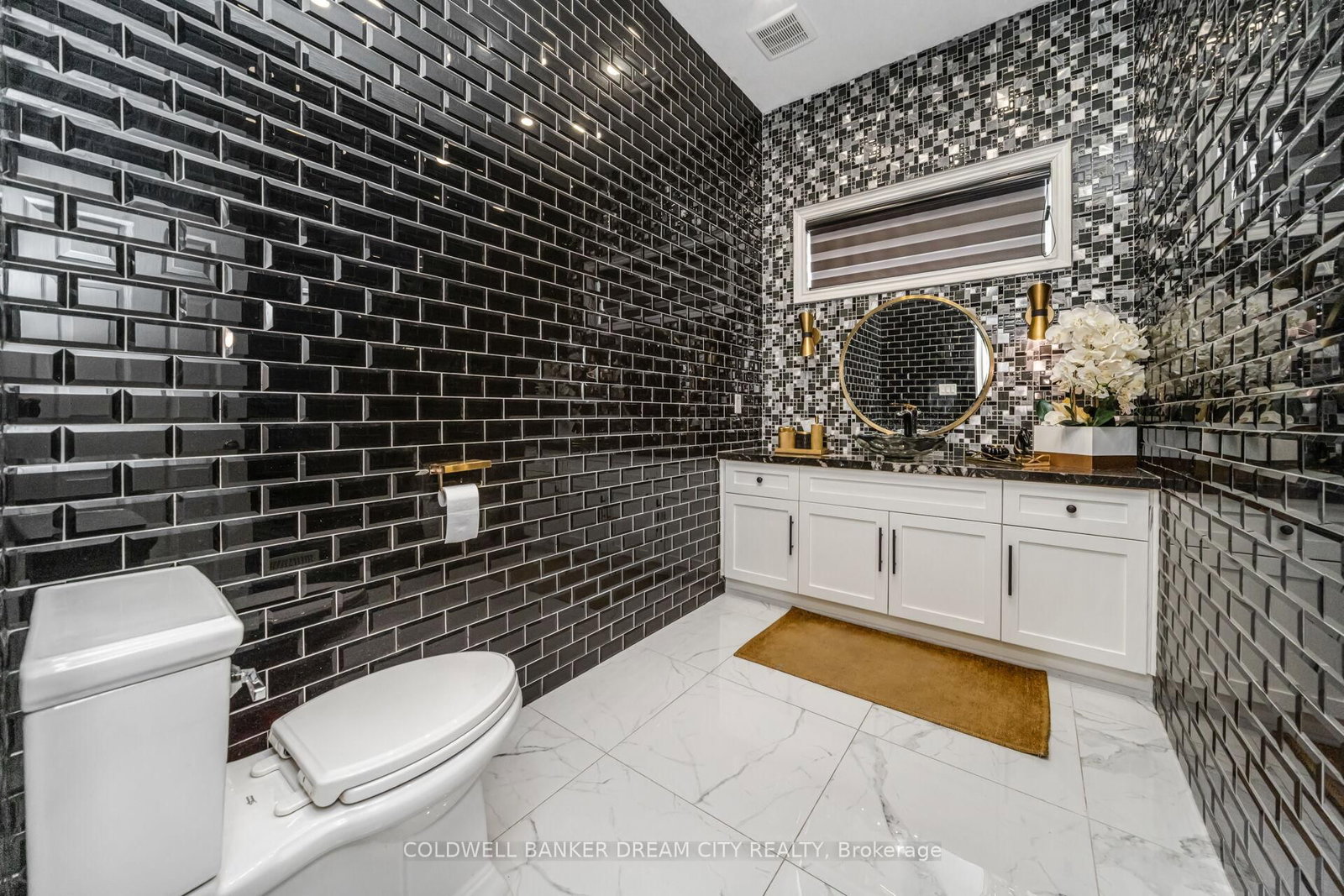 115 MCCANN Street - Photo 36