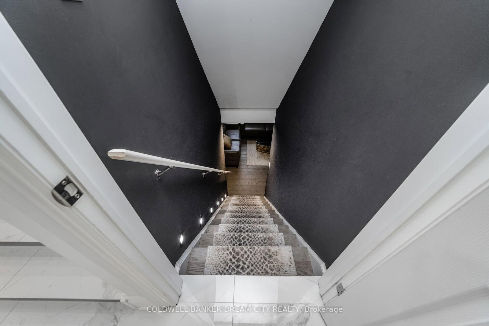 115 MCCANN Street - Photo 37