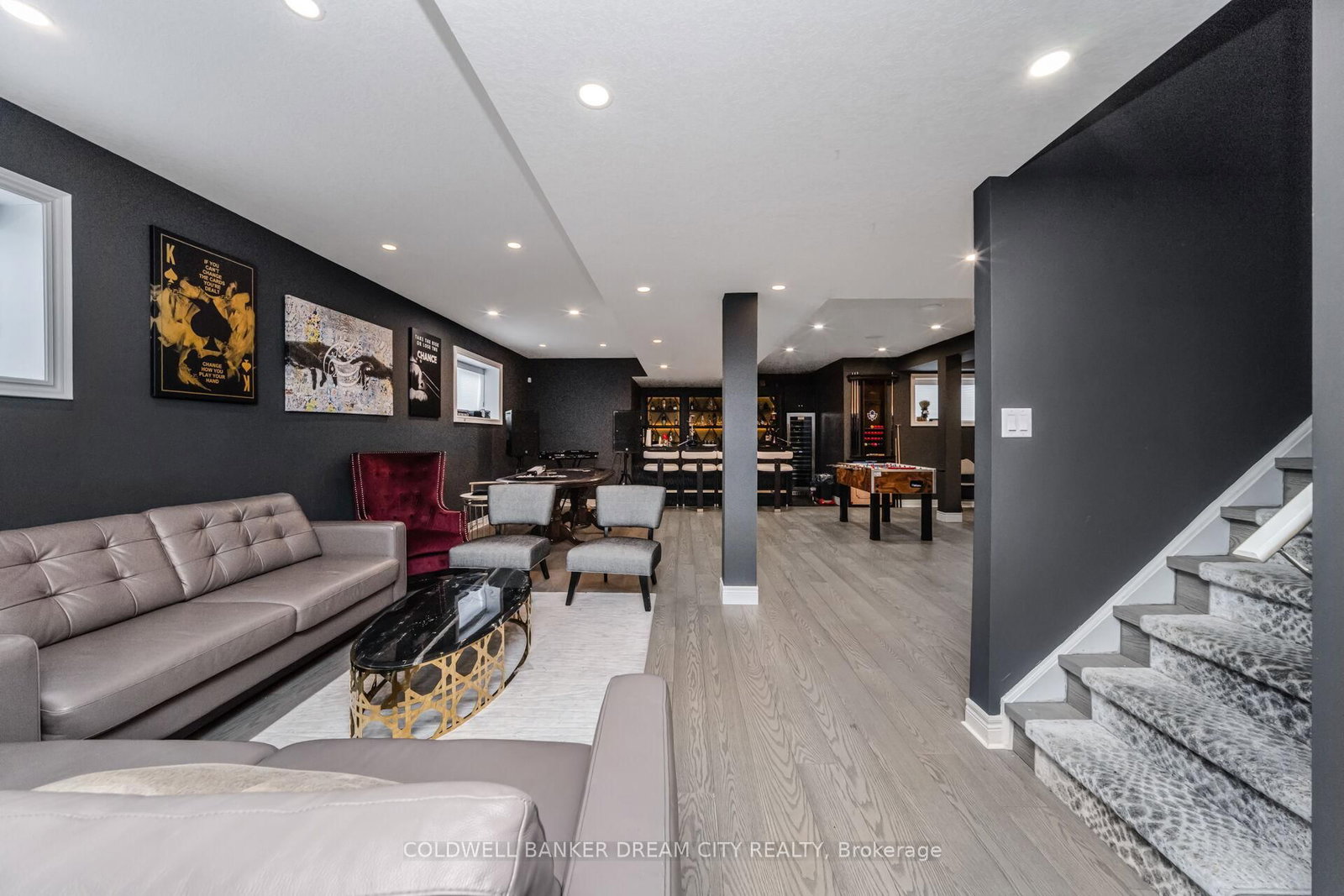 115 MCCANN Street - Photo 38