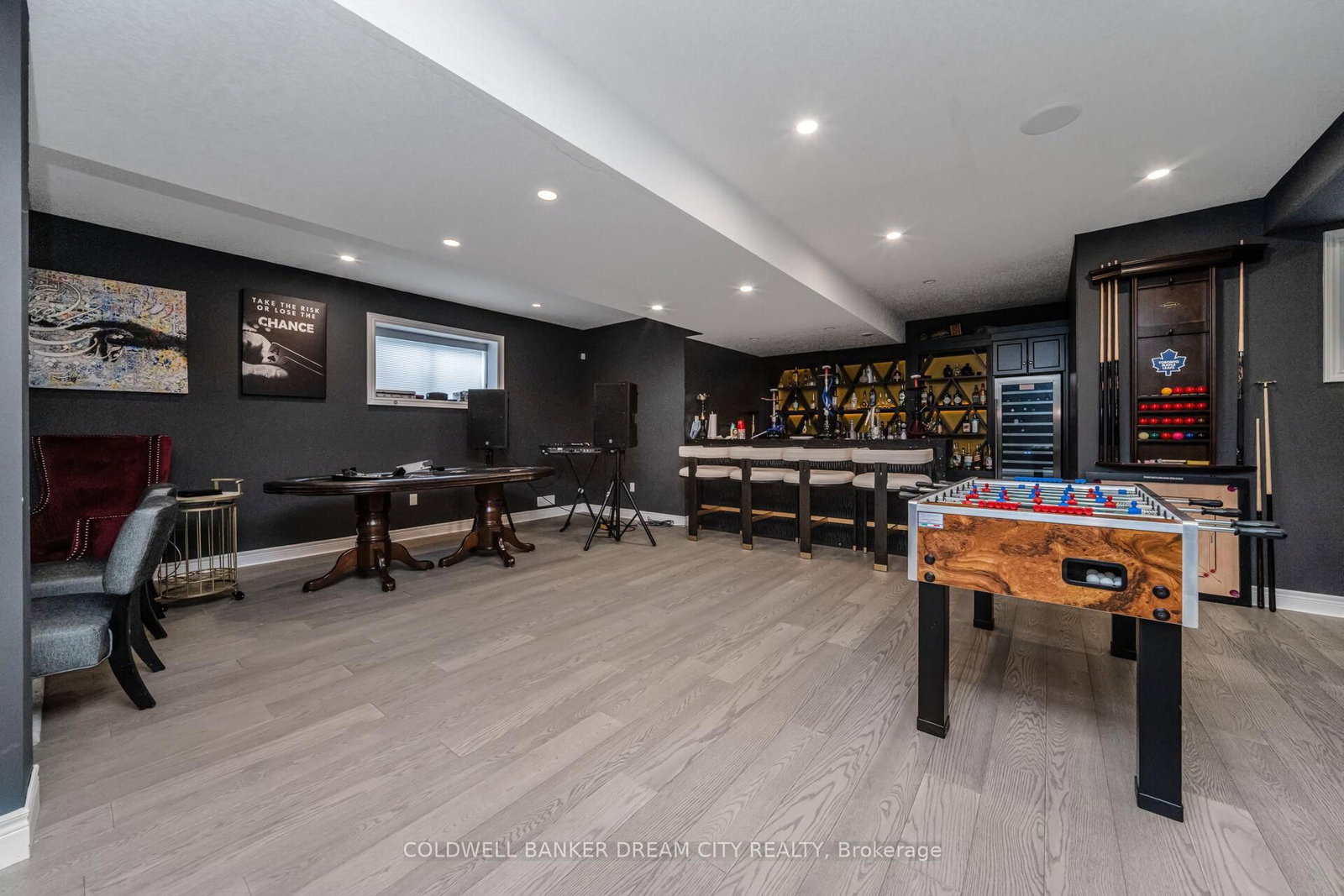 115 MCCANN Street - Photo 39