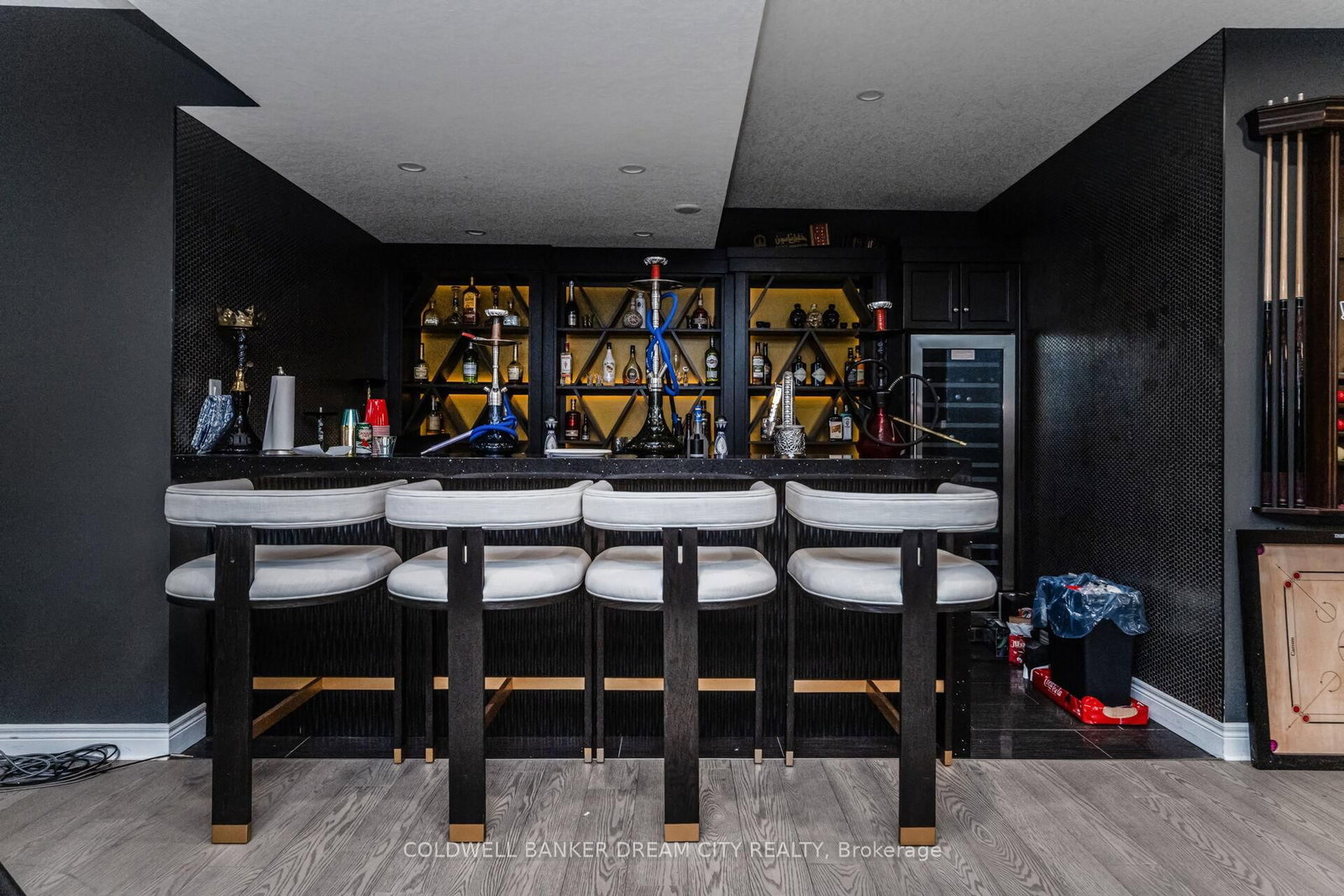 115 MCCANN Street - Photo 40