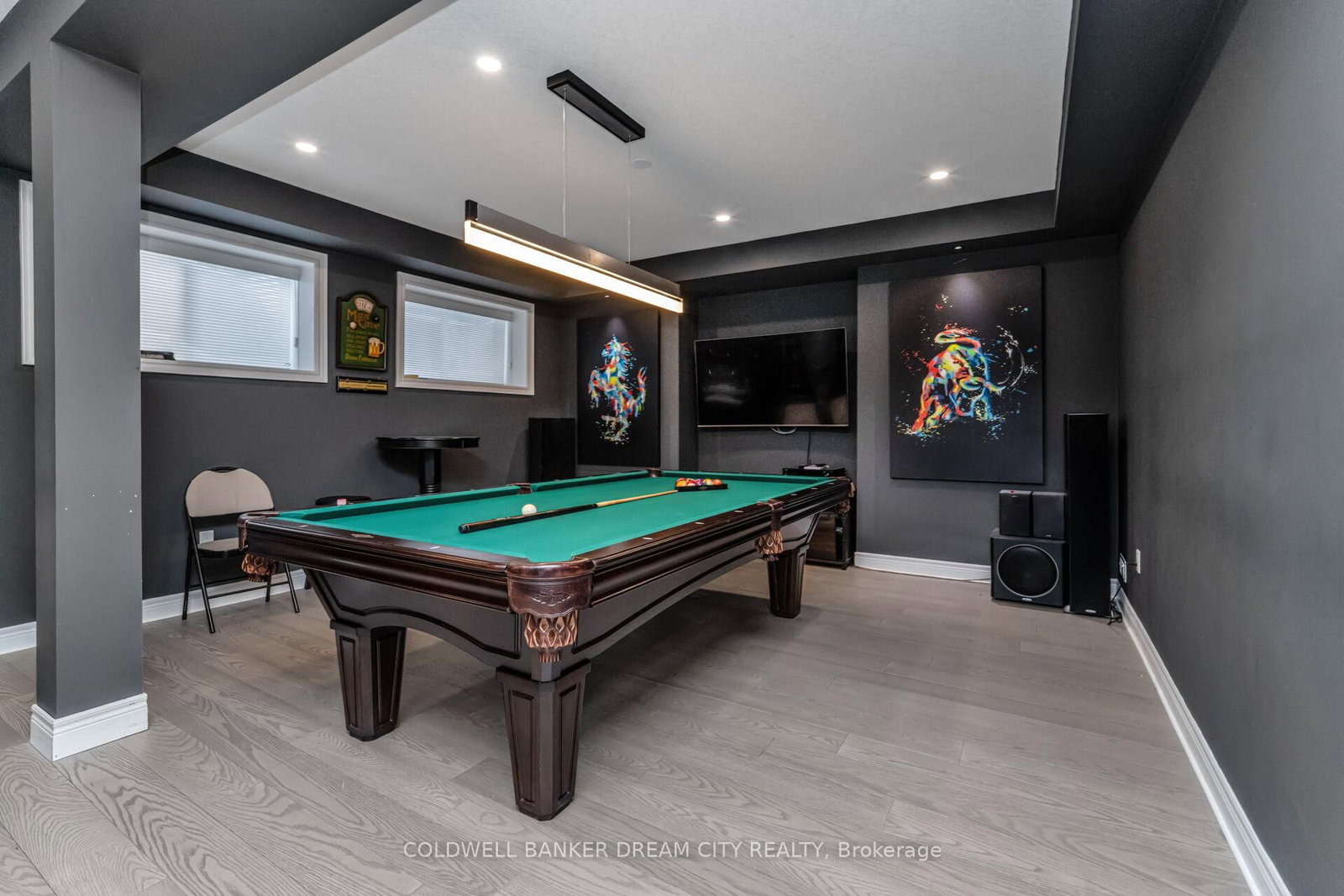 115 MCCANN Street - Photo 41