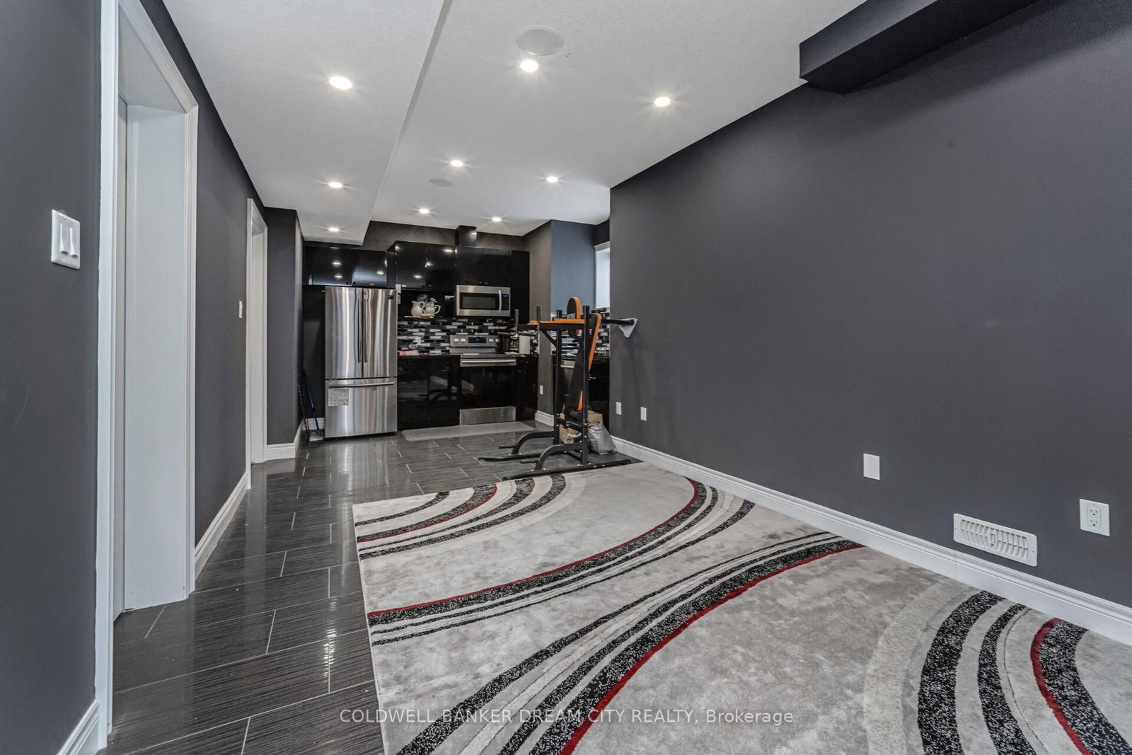 115 MCCANN Street - Photo 42