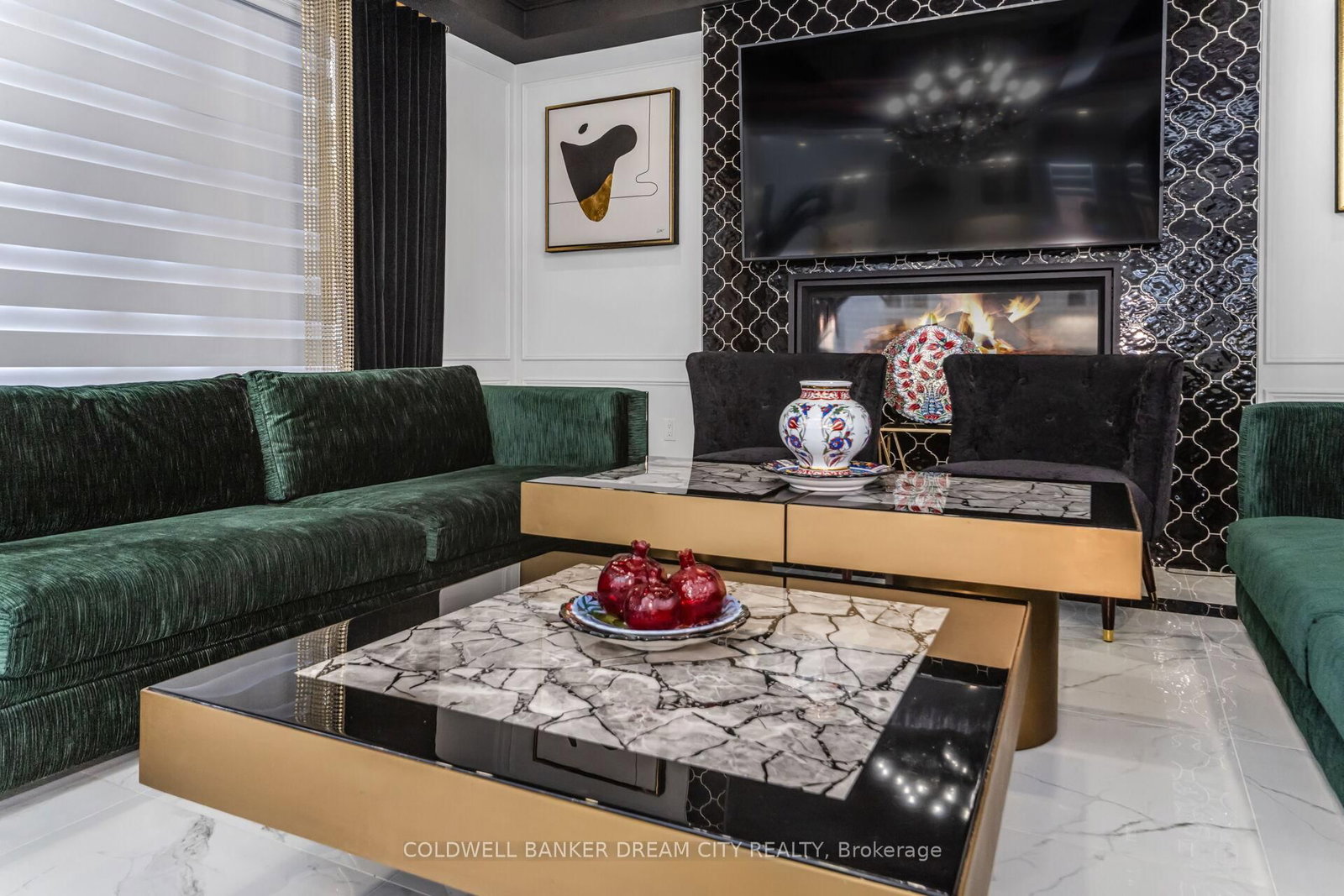 115 MCCANN Street - Photo 45