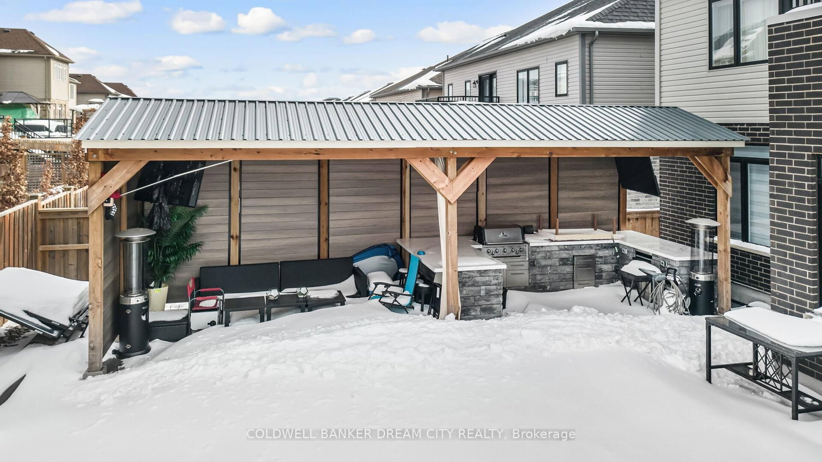 115 MCCANN Street - Photo 47