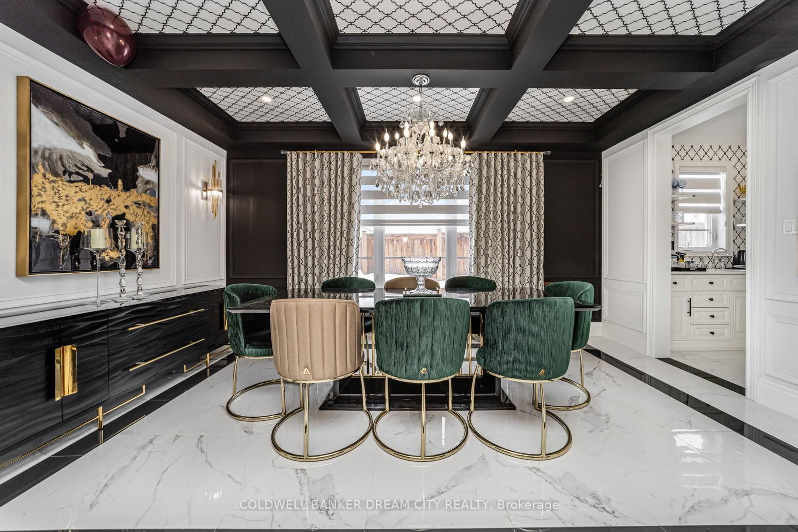 115 MCCANN Street - Photo 6
