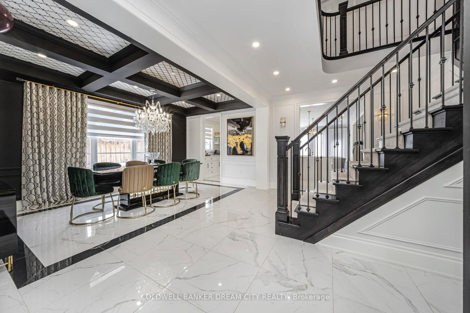 115 MCCANN Street - Photo 7