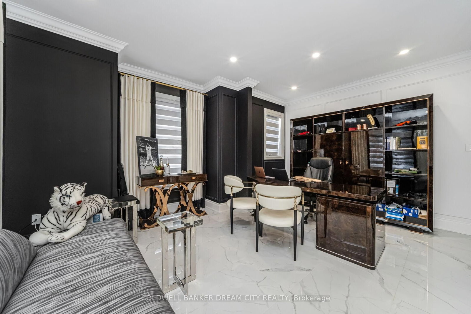 115 MCCANN Street - Photo 9