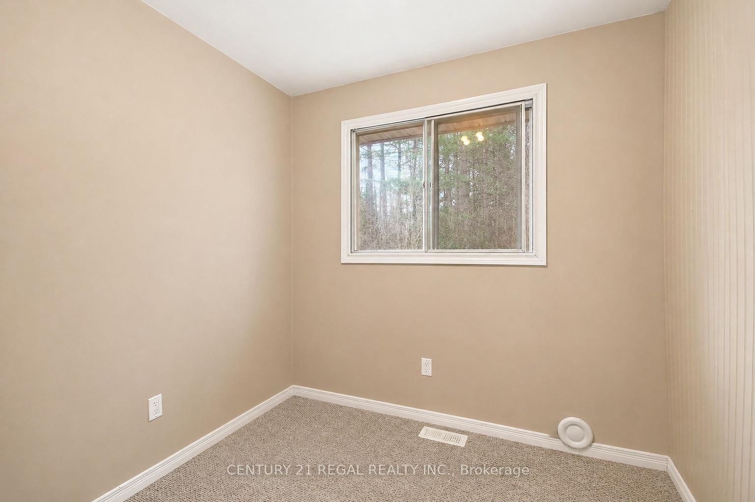 1111 North Baptiste Lake Road N • Maynooth, ON photo 15
