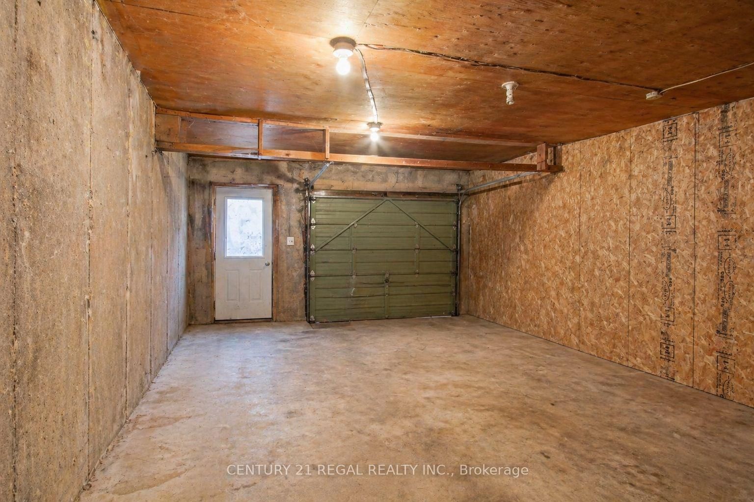 1111 North Baptiste Lake Road N • Maynooth, ON photo 27