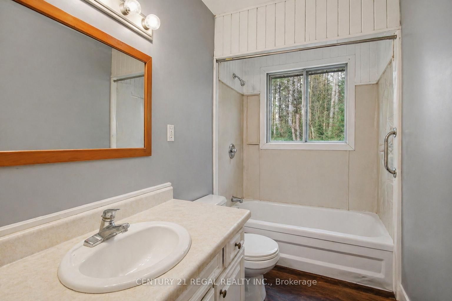 1111 North Baptiste Lake Road N • Maynooth, ON photo 28